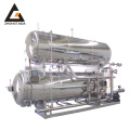 PLJ.10-2.B.3 high pressure reactor autoclave